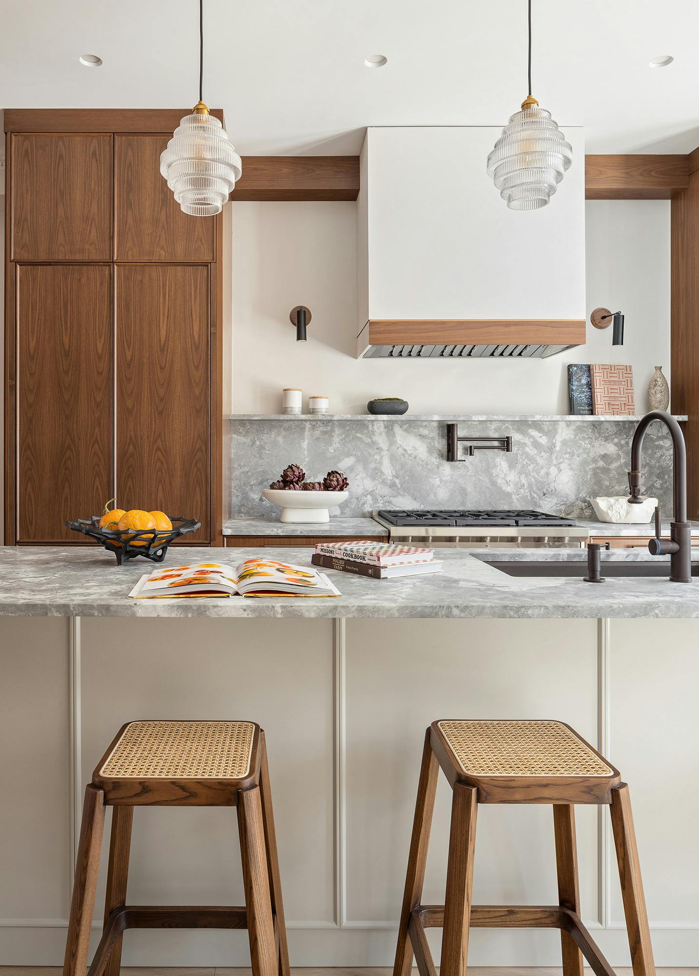 Meridith-Baer-Home-Home-Staging-New-York-Carroll-Gardens-Transitional-Luxury-Homes-Kitchen